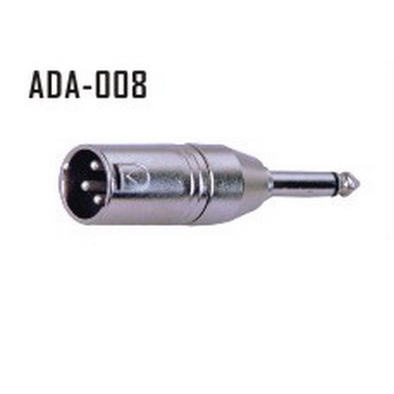 Stands&Cables ADA008 переходник